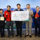 무림종합건설(주) 이미지