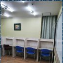 오른수학교습소