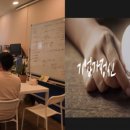 멘토PC방 이미지