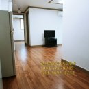 단관공인중개사사무소 이미지