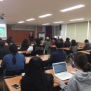 사동주민자치센터 이미지