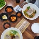 활농장 | 2박3일 여행코스 플레이스캠프 제주 조식 플레이스캠프 스위트룸 숙박후기, 우도 배시간 우도 가볼만한곳