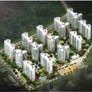 풀리페아파트 이미지