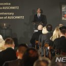 (주)상원플러스 이미지