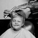 은 헤어샵 이미지