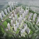 (주)은진산업 이미지