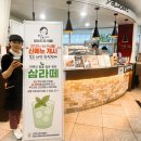 김해시니어클럽달보드레 - 김해시 관동로27번길 5-49 | 김해시니어클럽달보드레