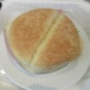 예찬김밥 - 화성시 병점중앙로170번길 12-14 | 예찬김밥