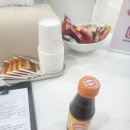 리윤헤어 | 디자인 눈썹, 페이스왁싱 완전 강추 ✨️창원 데일리윤✨️