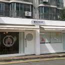 뽀미까까 이미지