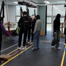 동부건강생활지원센터 이미지