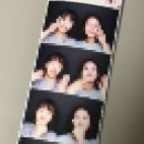 김종국베이커리 이미지