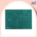 제이엘플러스