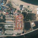 학암포 해당화 | [캠핑] 학암포오토캠핑장 [2012.7.28 ~ 29] - 학암포의 두얼굴... 해운대보다 맑은 바다 &amp; 푸켓의 하늘