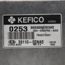 JI모터스 이미지