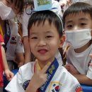 애동유치원 이미지