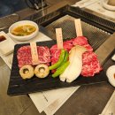 풍류갈비