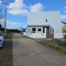 동복목장 이미지