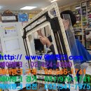 삼성약국 이미지