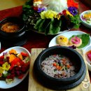 동학산장(사비성) 이미지