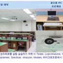 미래전자통신 이미지