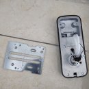 바보철물점 이미지