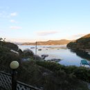 아라솜펜션 이미지