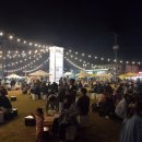 경주봉황중심상가시장 이미지