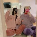 피치랑 이미지