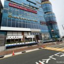 [디에이블] 부산광안리레스토랑 오션뷰 민락동파스타 후기