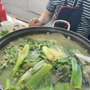 연안부두 회 맛집 맘모스 회센터 1호점 스끼다시부터 달라서 놀랐어요 (광어+우럭 4인 15만원 솔직 후기)