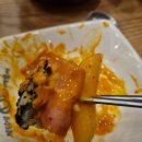 불닭발땡초동대문엽기떡볶이광주 - 광산구 사암로216번길 38-6 | 불닭발땡초동대문엽기떡볶이광주