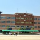 내손ㆍ내동초등학교 이미지
