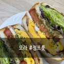 정프룻 이미지