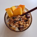 도봉로1길-4 이미지