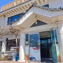 베일골 세월교 | BNBK 스프링베일CC 4월 중순 노캐디 골프 라운드 후기 와 주변 식당