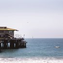 히포힐스 이미지