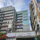 참사랑소아청소년과의원 네이버블로그