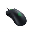 코리아레이저 - 구리시 | 레이저코리아 Razer DeathAdder Essential 게이밍 마우스 블랙 후기