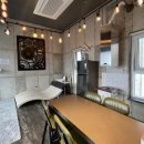 올라스풀빌라펜션 이미지