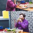 고르다 이미지
