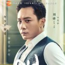 플라이마이