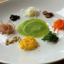 산당 이미지