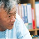 우수영전기