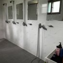 명봉산솔밭관광농원오토캠핑장 이미지