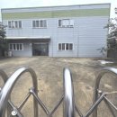 광산구-101 이미지