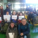 팔도자동차정비 이미지