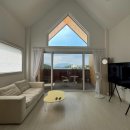 가나다펜션 이미지