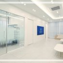 슬기로운치과의원 이미지