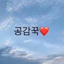 쩡아네국수/분식